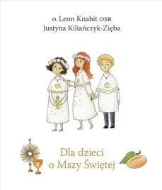 dla-dzieci-o-mszy-swietej-w-2022