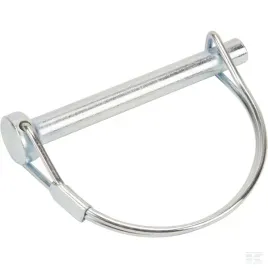 lp868kr-zawleczka-rurkowa-8-x-60-mm