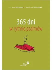 365-dni-w-rytmie-psalmow