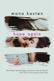hope-again