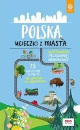polska-ucieczki-z-miasta