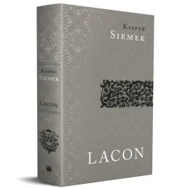 lacon-siemek-kasper