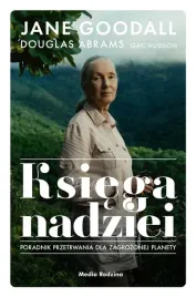 ksiega-nadziei-poradnik-przetrwania-w-trudnych
