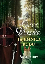 ojciec-mieszka-tajemnica-rodu