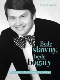bede-slawny-bede-bogaty