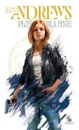 ukryte-dziedzictwo-t-1-plon-dla-mnie