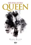 queen-krolewska-historia-w-3