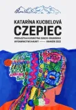czepiec