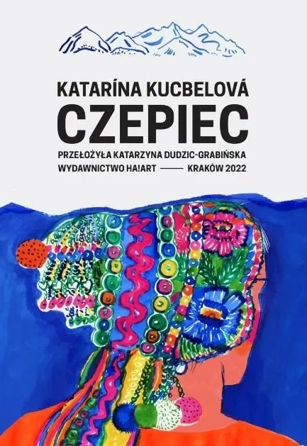 czepiec