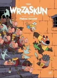 wrzaskun-t-1-piekna-i-brzydal