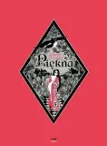 piekna