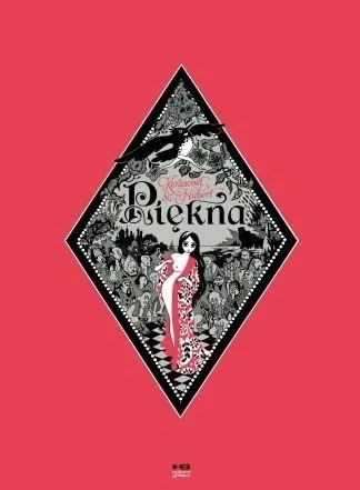 piekna