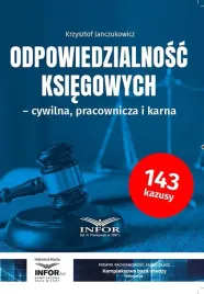 odpowiedzialnosc-ksiegowych