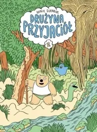 druzyna-przyjaciol