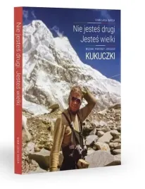 nie-jestes-drugi-jestes-wielki