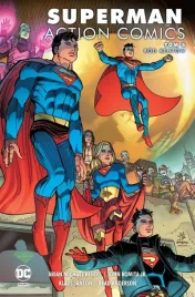 superman-action-comics-t-5-rod-kentow