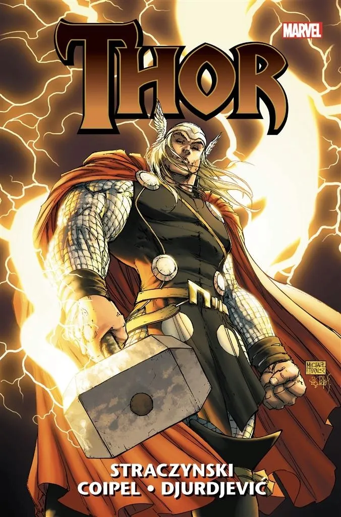 thor