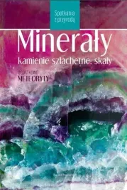 mineraly-kamienie-szlachetne-skaly