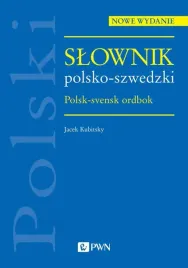 slownik-polsko-szwedzki-polsk-svensk-ordbok-jacek-kubitsky