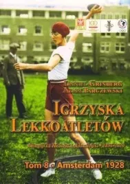 igrzyska-lekkoatletow-t-8-amsterdam-1928