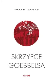skrzypce-goebbelsa