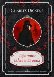 tajemnica-edwina-drooda
