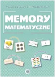 memory-matematyczne