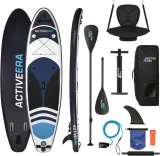 deska-sup-active-era-sup-active-era-320-cm