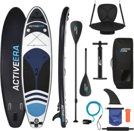 deska-sup-active-era-sup-active-era-320-cm
