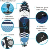deska-sup-active-era-sup-active-era-320-cm