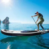 deska-sup-active-era-sup-active-era-320-cm