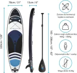 deska-sup-active-era-sup-active-era-320-cm