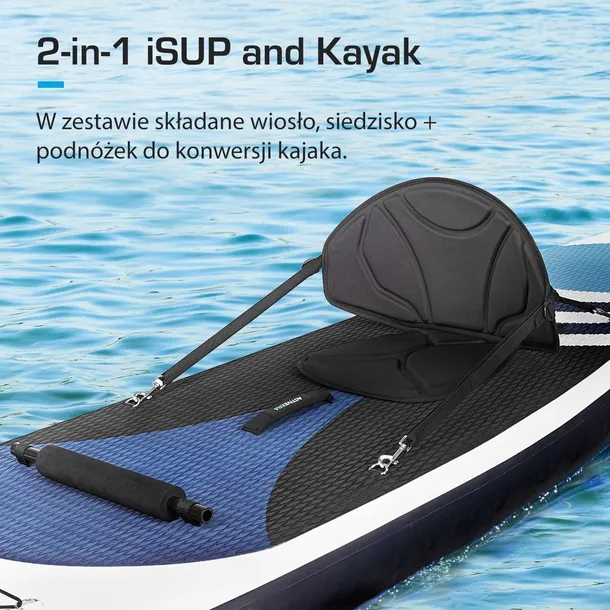 deska-sup-active-era-sup-active-era-320-cm