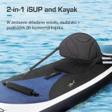 deska-sup-active-era-sup-active-era-320-cm