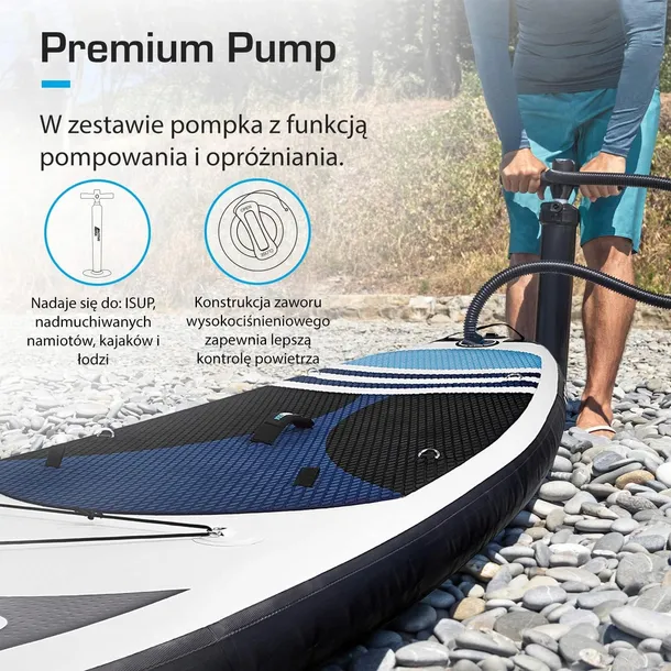 deska-sup-active-era-sup-active-era-320-cm