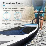 deska-sup-active-era-sup-active-era-320-cm