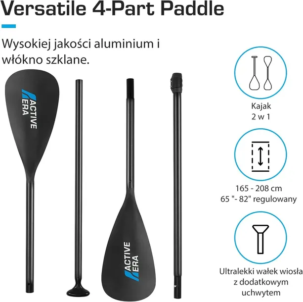 deska-sup-active-era-sup-active-era-320-cm
