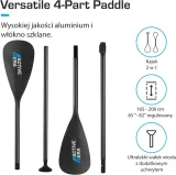 deska-sup-active-era-sup-active-era-320-cm