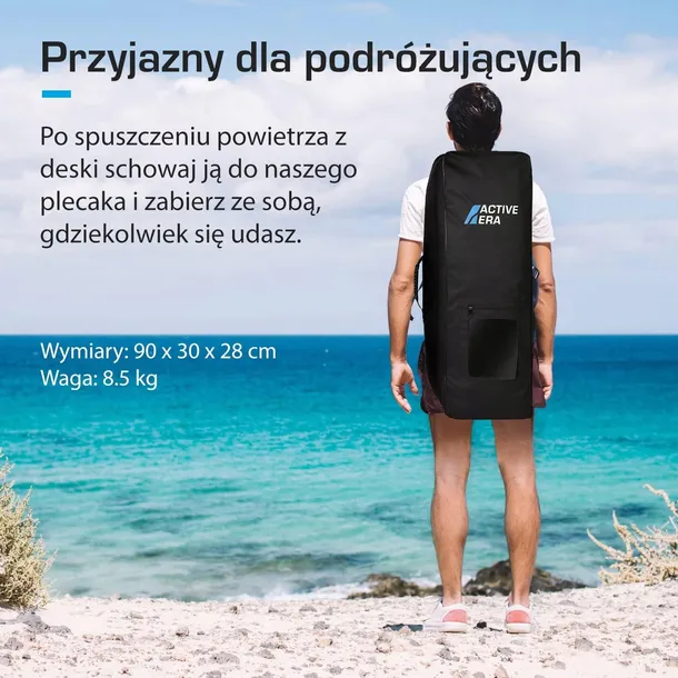 deska-sup-active-era-sup-active-era-320-cm