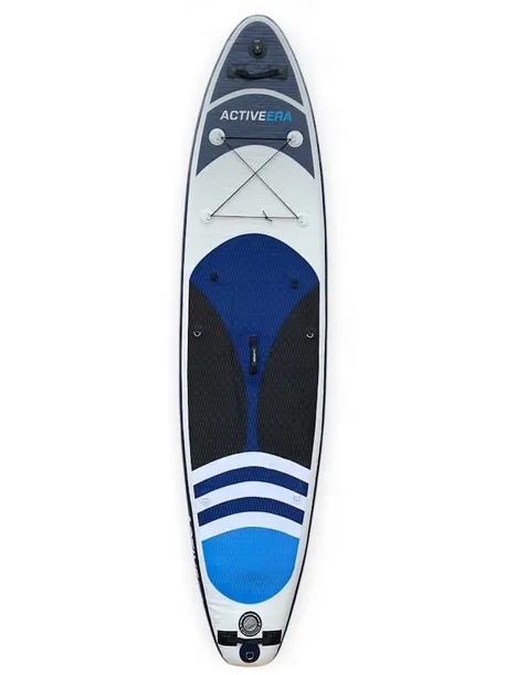 deska-sup-active-era-sup-active-era-320-cm