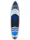 deska-sup-active-era-sup-active-era-320-cm