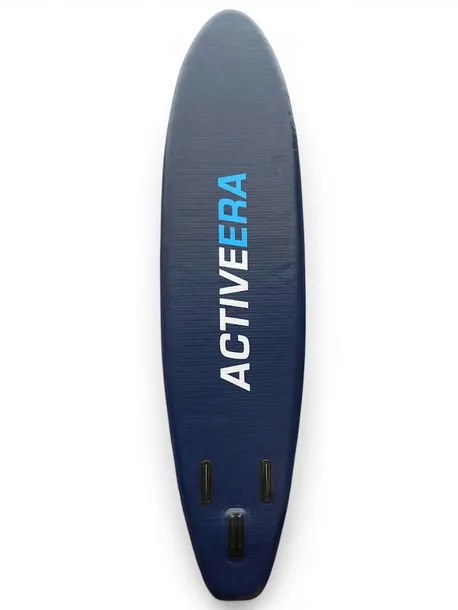 deska-sup-active-era-sup-active-era-320-cm