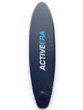 deska-sup-active-era-sup-active-era-320-cm