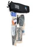 deska-sup-active-era-sup-active-era-320-cm