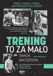 trening-to-za-malo-cwicz-i-buduj-forme-jak