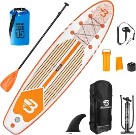 deska-sup-pompowana-310x76x15cm-125kg-zestaw-wioslo-pompka-plecak