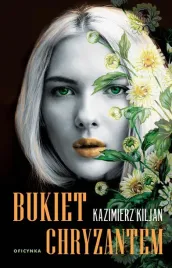 bukiet-chryzantem