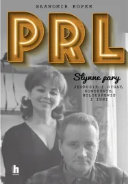 prl-slynne-pary-jedrusik-i-dygat