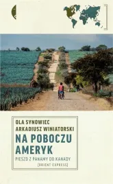 na-poboczu-ameryk-pieszo-z-panamy-do-kanady