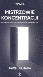 mistrzowie-koncentracji-t-2